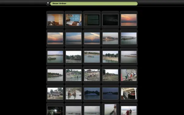 gonzy.de