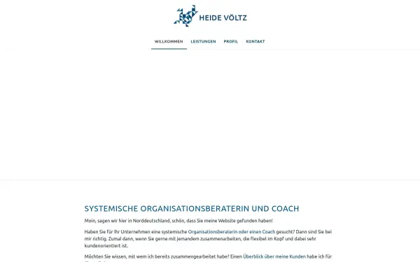heidevoeltz.de