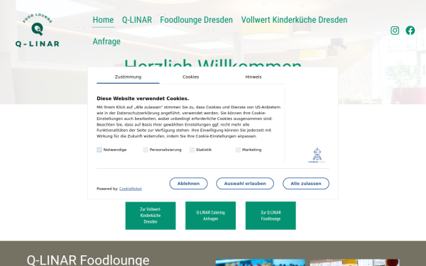 qlinar.info