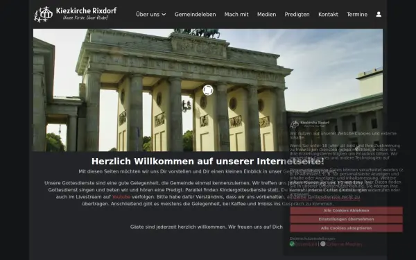 www.kiezkircherixdorf.de