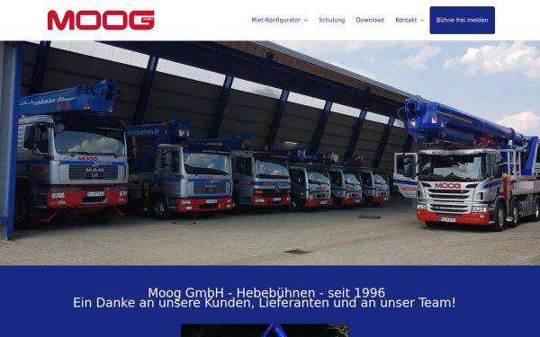 www.moog-hebebuehnen.de