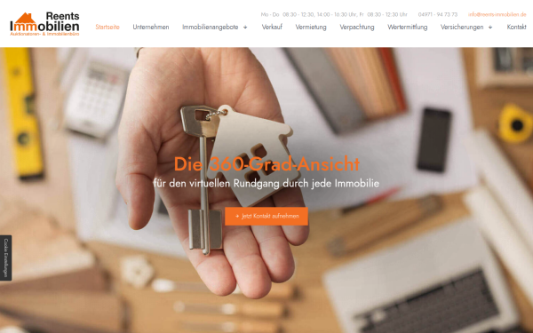 www.reents-immobilien.de