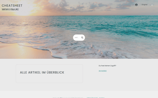 blog.designers-guide-to-the-galaxy.de