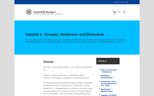 www.f04.uni-stuttgart.de