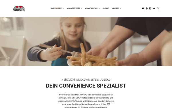 www.vossko.de