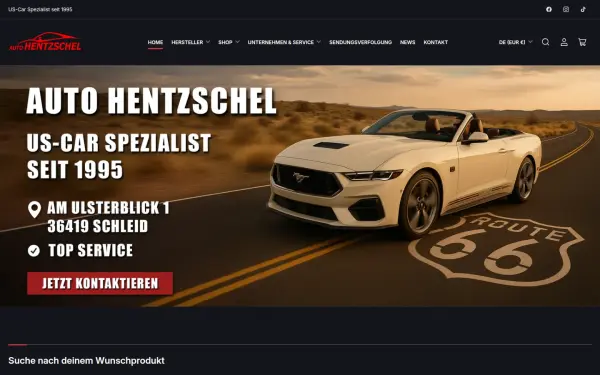 auto-hentzschel.de
