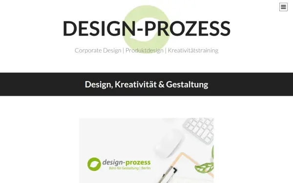design-prozess.de