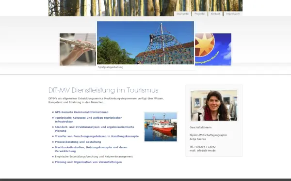dit-mv.de