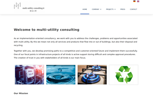 multi-utility.de