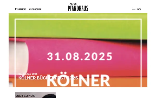 altes-pfandhaus.de