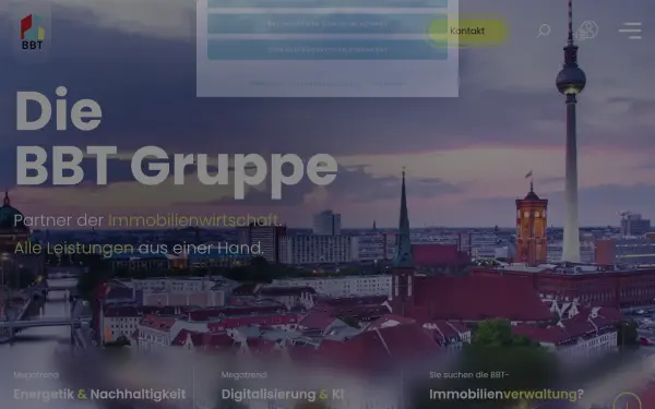 bbt-gmbh.net