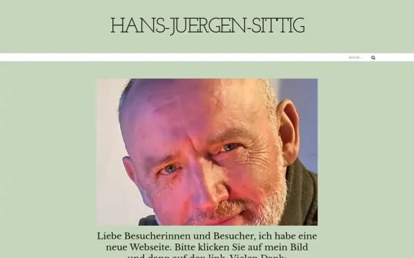 hans-juergen-sittig.de