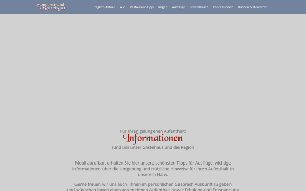 www.moenchgut.app