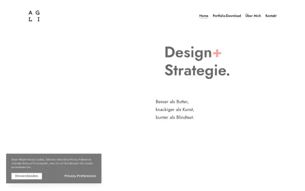 agli-design.de