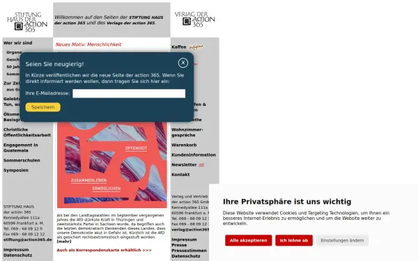 www.action365.de