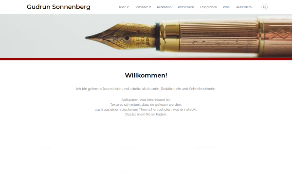 www.gudrun-sonnenberg.de