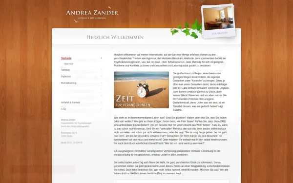 andreazander.de
