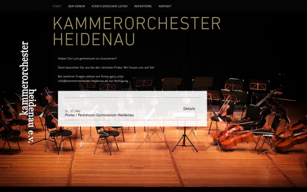 www.kammerorchester-heidenau.de