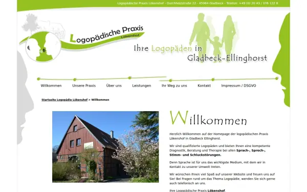 logopaedie-gladbeck.de