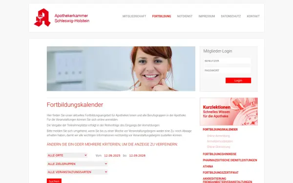 www.aksh-service.de