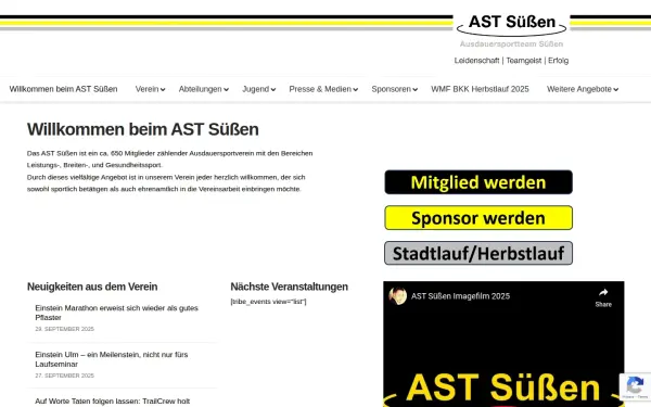 www.ast-suessen.de