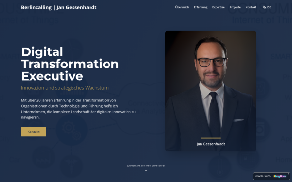 www.gessenhardt.de