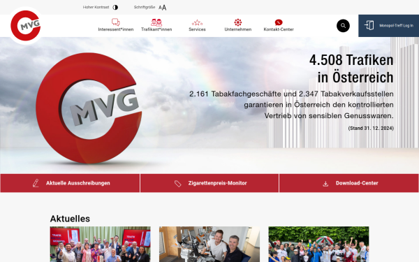 www.mvg.at