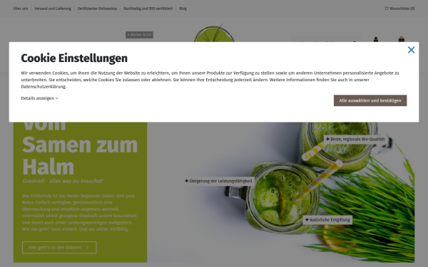 www.via-verde.at