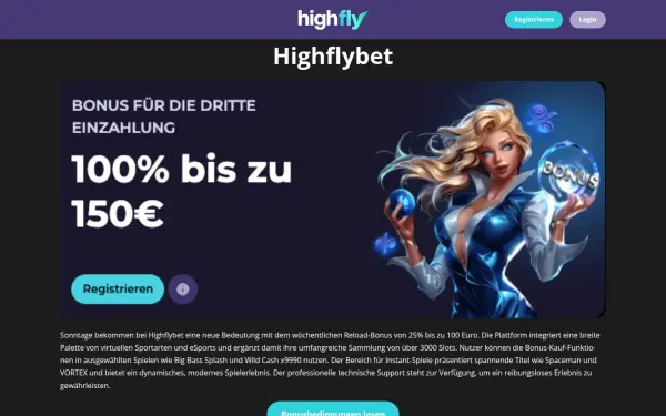 absatzfonds-abschaffen.de