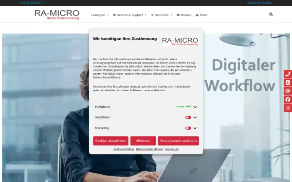 ra-micro.berlin