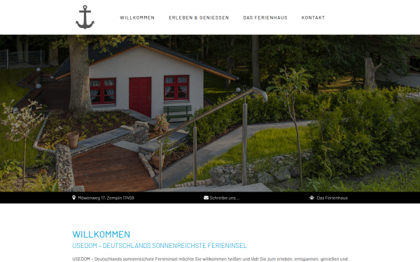 strandhaus-zempin.de