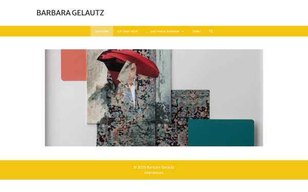 www.gel-b.at