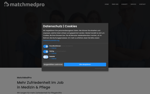www.job1a.de