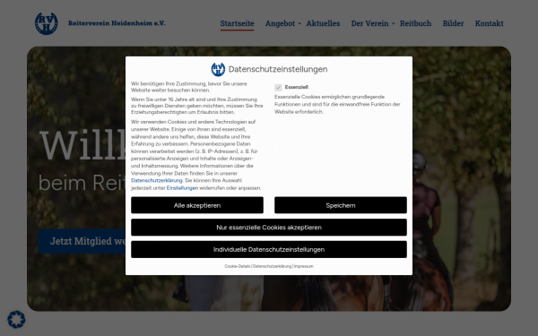 www.rv-heidenheim.de