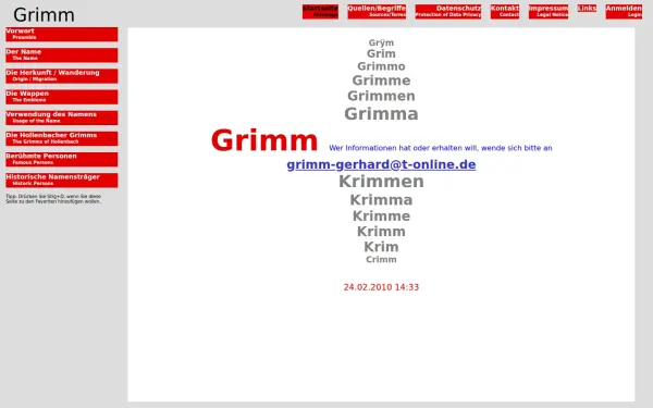 grimm-ahnen.de