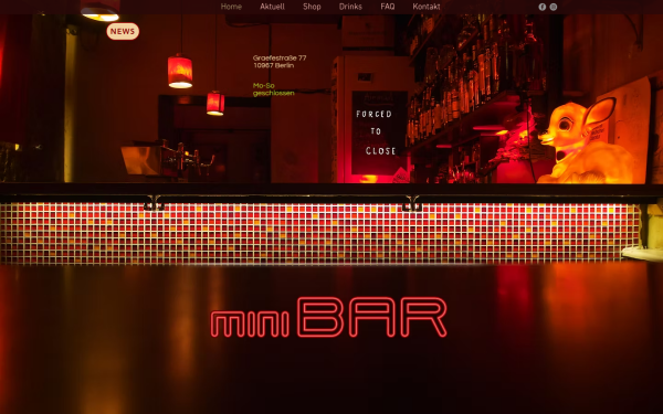 www.minibar.berlin