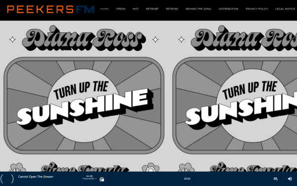peekersfm.com