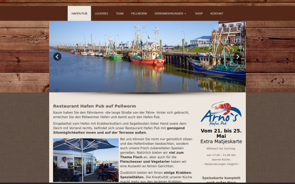 www.hafen-pub.de