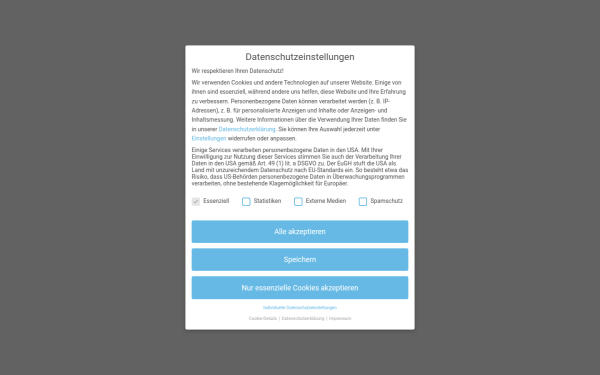 getriebe-instandhaltung.de