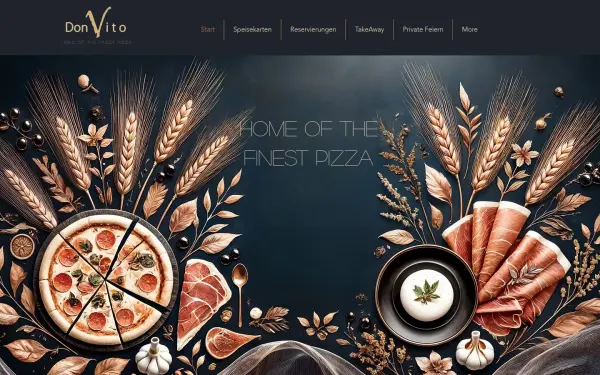 www.donvito-luebeck.de