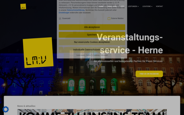 www.lmv-menzel.de