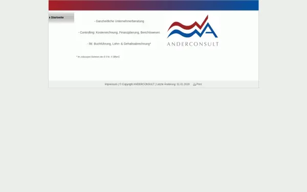 anderconsult.de