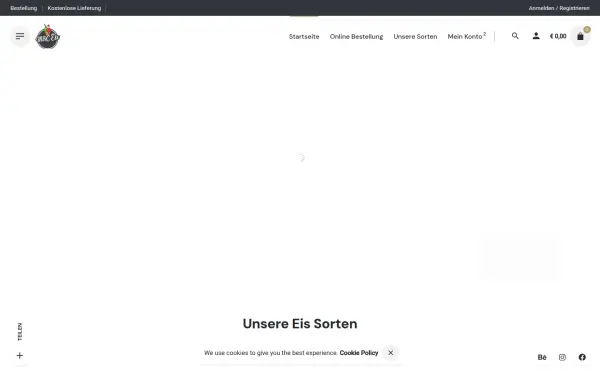 mc-eis.com