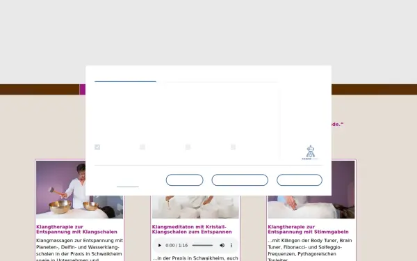 www.margarete-duenow.de