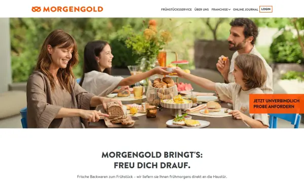 www.morgengold.de