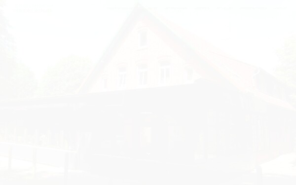 www.schullandheim-verdener-brunnen.de