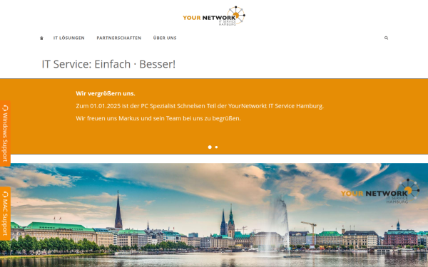 www.yn-service.de