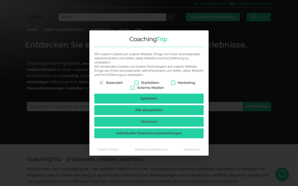 coachingtrip.de