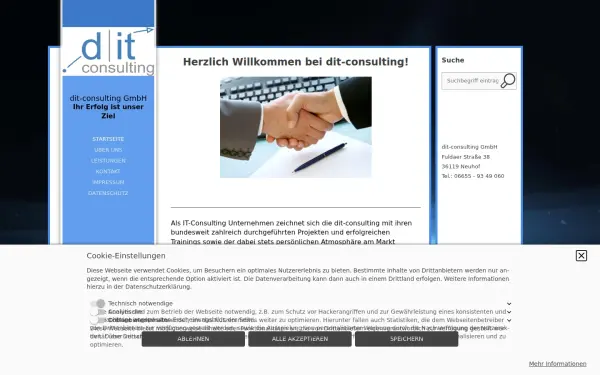 dit-consulting.de
