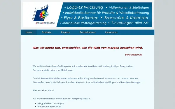 grafikdesignidee.de